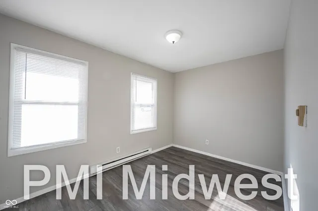 $850 | 4881 300W, Unit 18, New Palestine, IN 46163