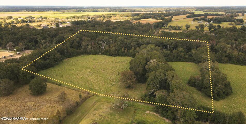 Tbd Tbd Higginbotham Sunset, LA 70584 - Photo 3 of 5 Screenshot 2025-11-06 at 2.04.55PM