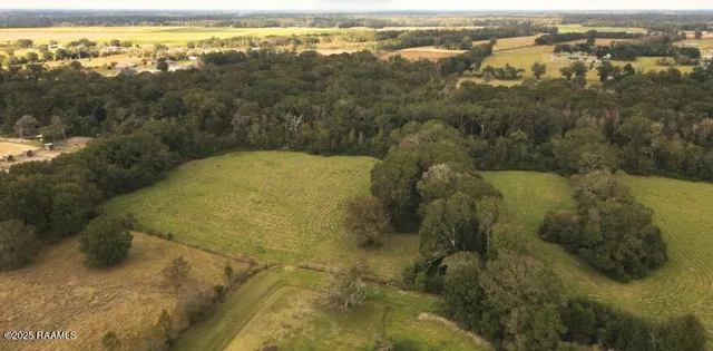 $172,500 | Tbd Tbd Higginbotham, Sunset, LA 70584