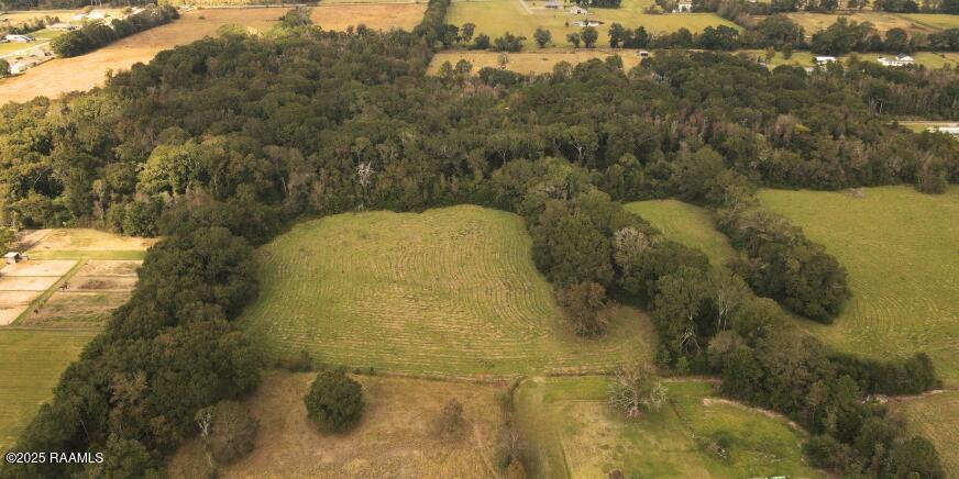 Tbd Tbd Higginbotham Sunset, LA 70584 - Photo 5 of 5 Screenshot 2025-11-06 at 2.23.42PM