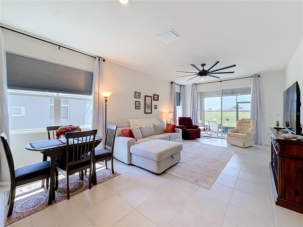 5464 Northwest 46th Lane Road Ocala, FL 34482 - Photo 14 of 40 Gallery Image 14