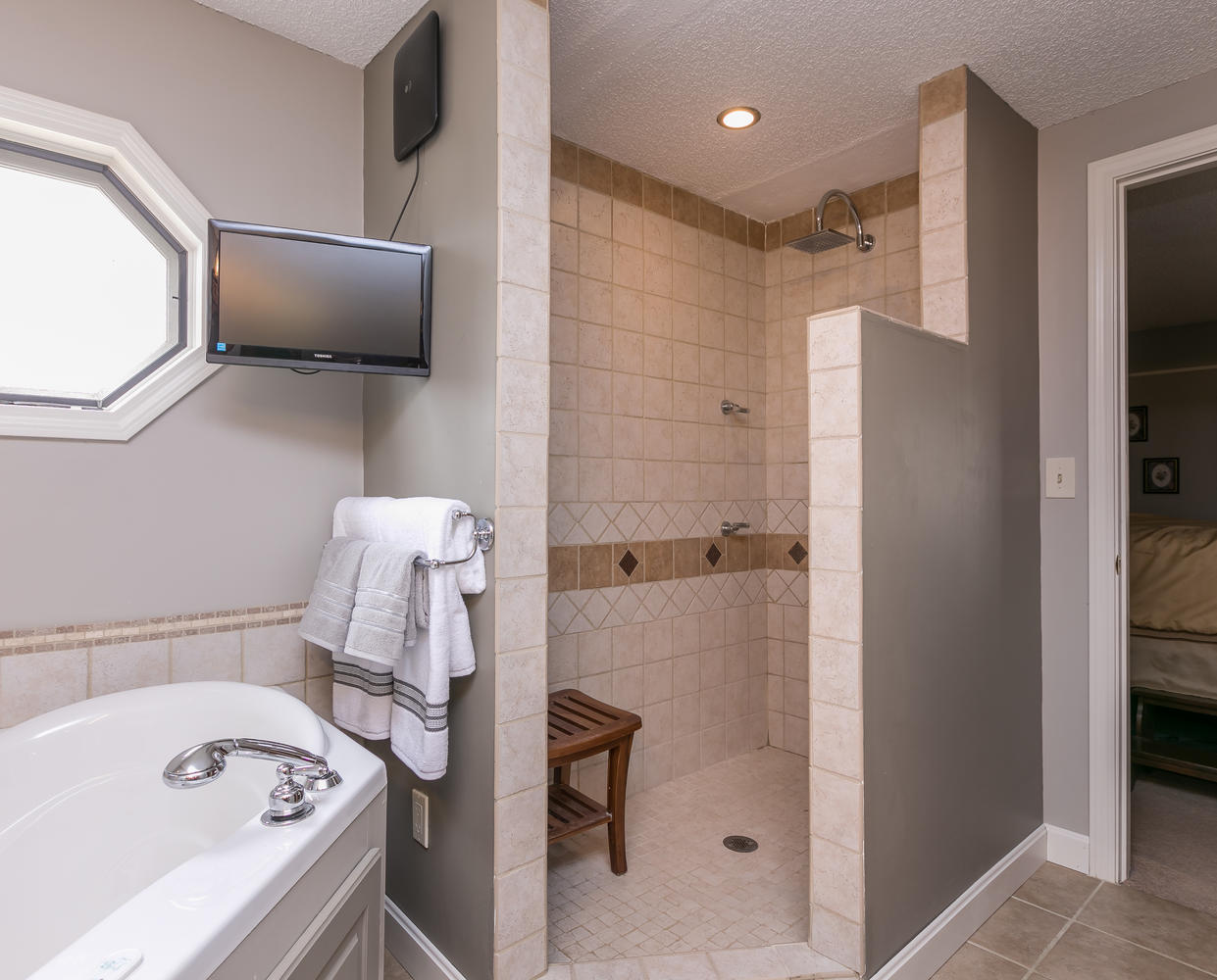 201 Verrill Road Pownal, ME 04069 - Photo 39 of 64 39