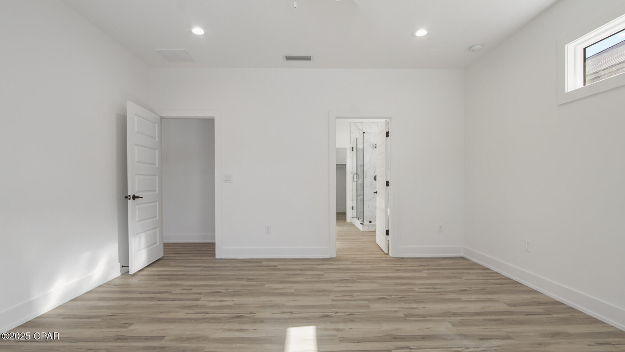 511 Gainous Road Panama City Beach, FL 32413 - Photo 36 of 57 Gallery Image 36