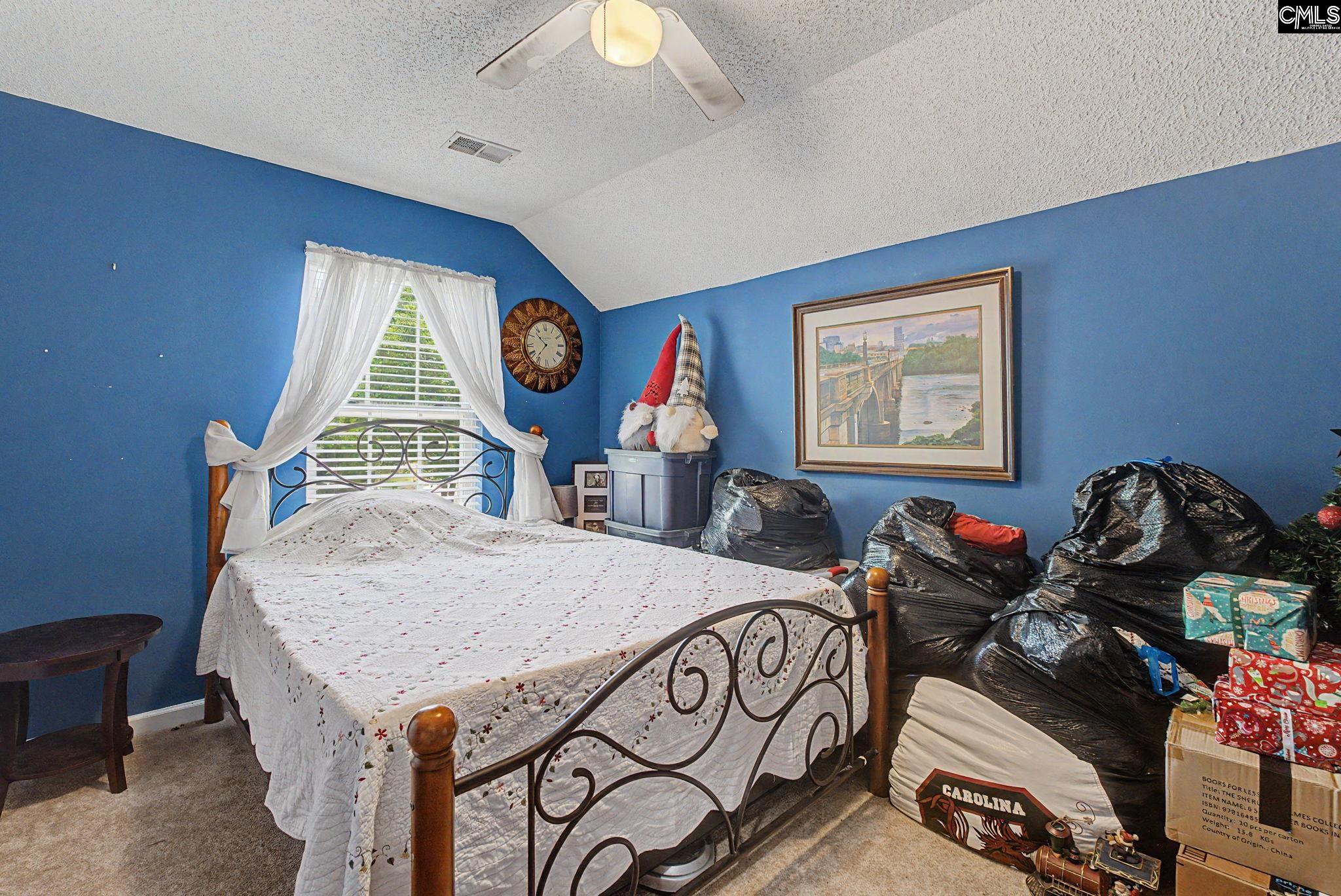 205 Coopers Hawk Circle Irmo, SC 29063 - Photo 42 of 55