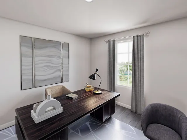 $224,990 | 124 Pine Branch, Lufkin, TX 75904