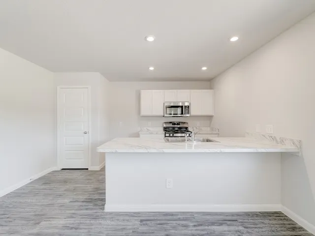 $224,990 | 124 Pine Branch, Lufkin, TX 75904