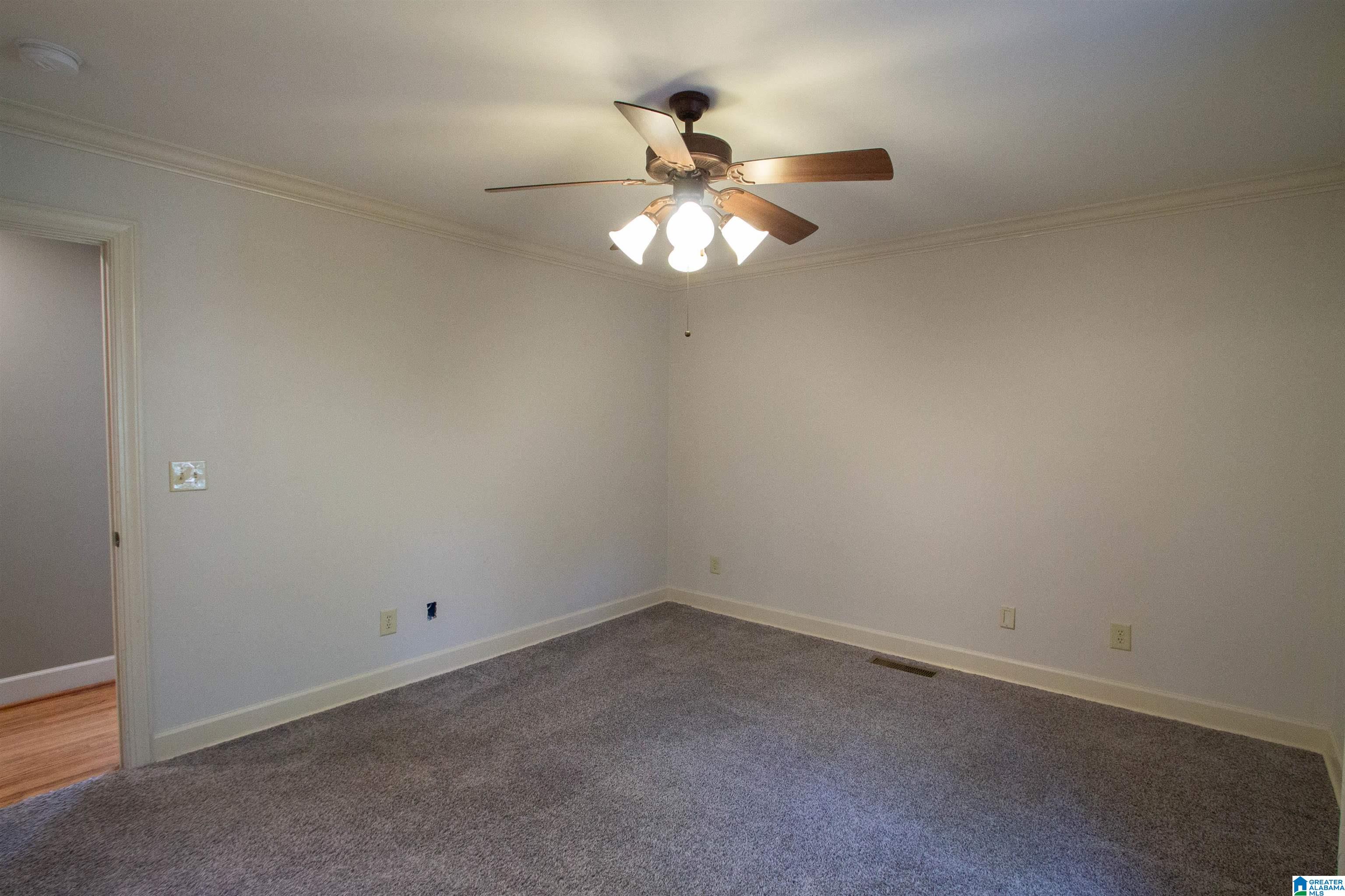 3124 Warrington Road Birmingham, AL 35223 - Photo 41 of 69
