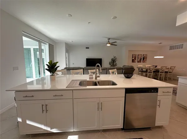 $4,200 | 14161 Poppy Field Loop, Unit 5811, Punta Gorda, FL 33955