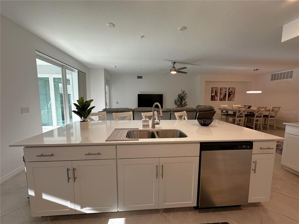 14161 Poppy Field Loop, Unit 5811 Punta Gorda, FL 33955 - Photo 11 of 49