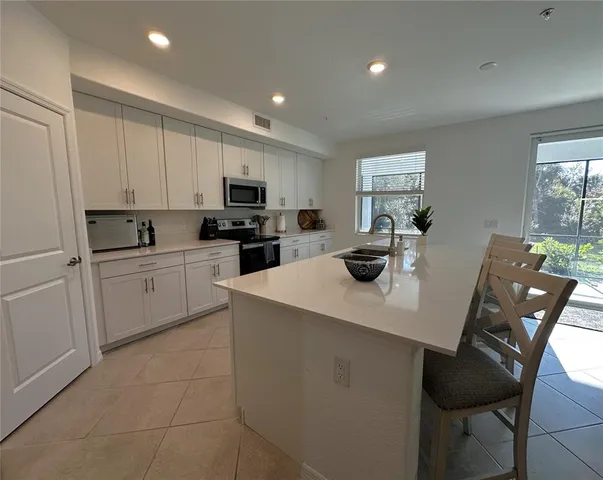 $4,200 | 14161 Poppy Field Loop, Unit 5811, Punta Gorda, FL 33955