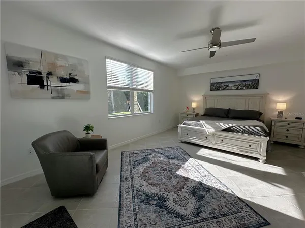 $4,200 | 14161 Poppy Field Loop, Unit 5811, Punta Gorda, FL 33955