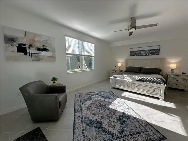 $4,200 | 14161 Poppy Field Loop, Unit 5811, Punta Gorda, FL 33955