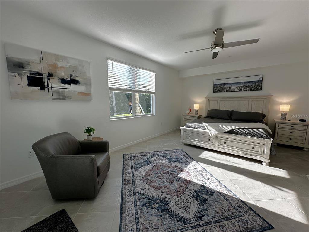 14161 Poppy Field Loop, Unit 5811 Punta Gorda, FL 33955 - Photo 13 of 49