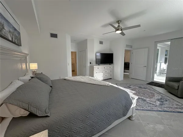 $4,200 | 14161 Poppy Field Loop, Unit 5811, Punta Gorda, FL 33955