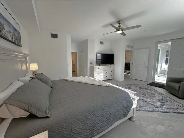 $4,200 | 14161 Poppy Field Loop, Unit 5811, Punta Gorda, FL 33955