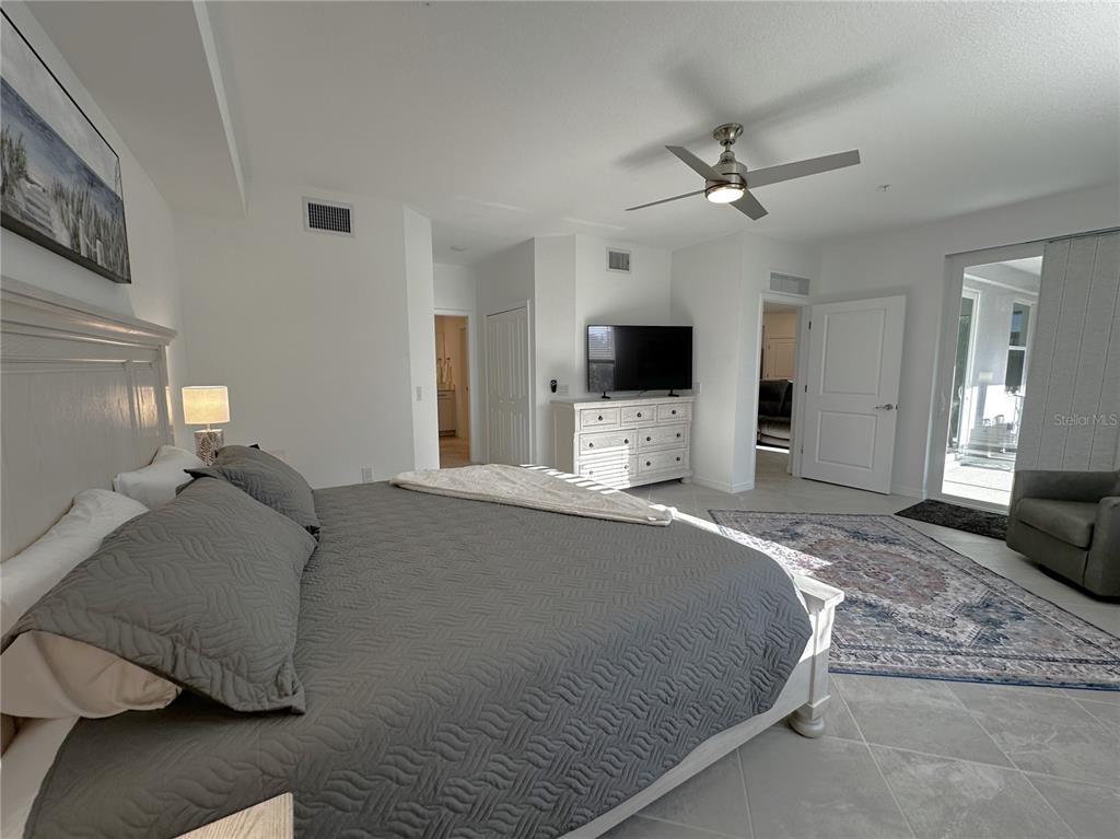 14161 Poppy Field Loop, Unit 5811 Punta Gorda, FL 33955 - Photo 14 of 49