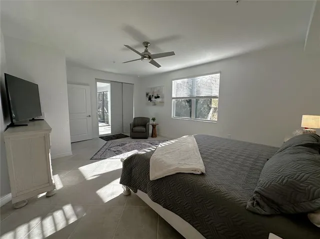 $4,200 | 14161 Poppy Field Loop, Unit 5811, Punta Gorda, FL 33955