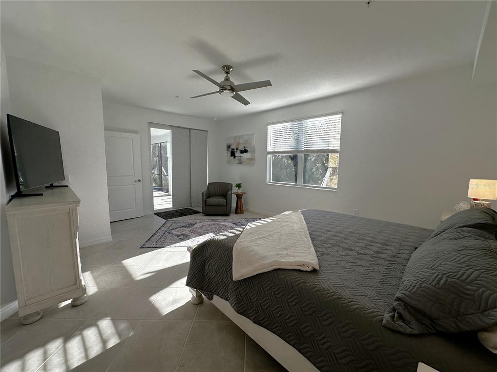 14161 Poppy Field Loop, Unit 5811 Punta Gorda, FL 33955 - Photo 15 of 49