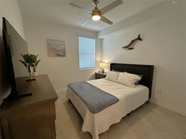 $4,200 | 14161 Poppy Field Loop, Unit 5811, Punta Gorda, FL 33955