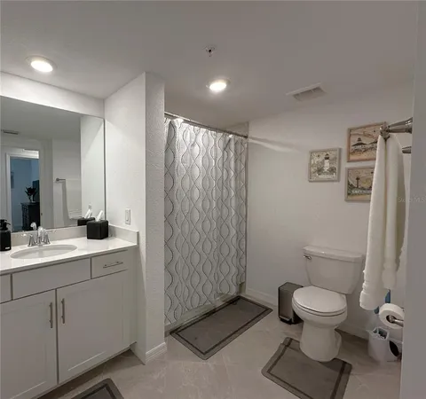 $4,200 | 14161 Poppy Field Loop, Unit 5811, Punta Gorda, FL 33955