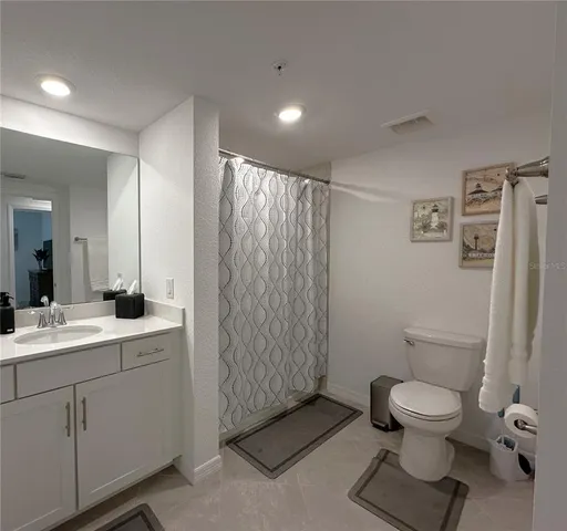 $4,200 | 14161 Poppy Field Loop, Unit 5811, Punta Gorda, FL 33955