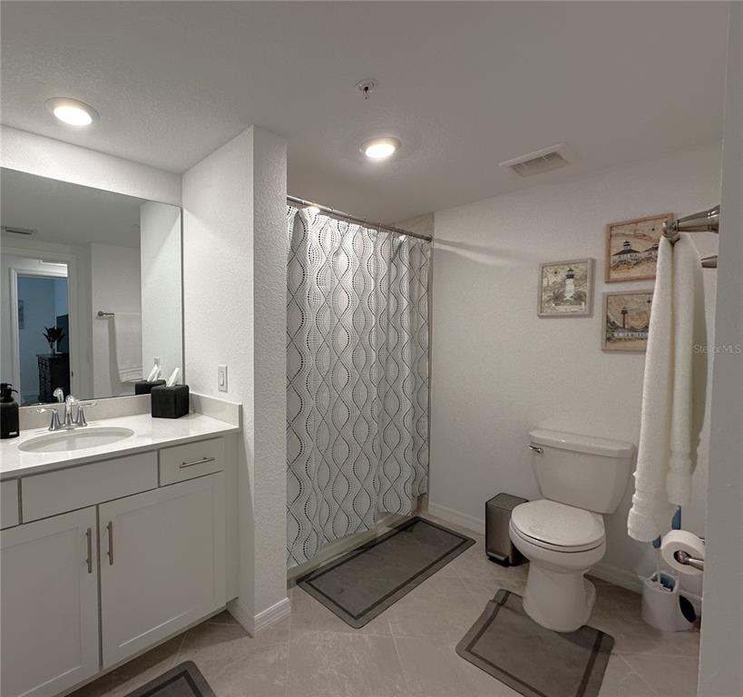 14161 Poppy Field Loop, Unit 5811 Punta Gorda, FL 33955 - Photo 20 of 49