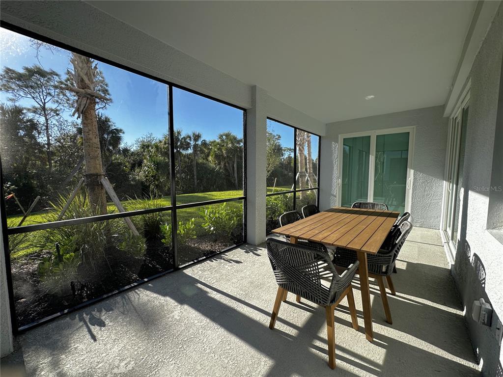 14161 Poppy Field Loop, Unit 5811 Punta Gorda, FL 33955 - Photo 2 of 49