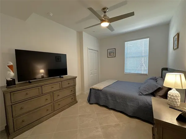 $4,200 | 14161 Poppy Field Loop, Unit 5811, Punta Gorda, FL 33955