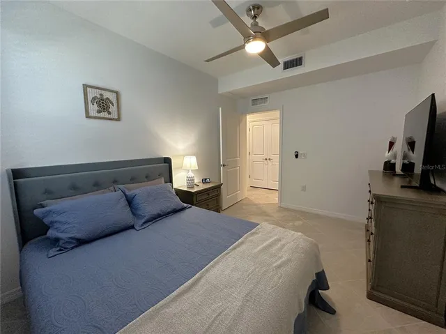 $4,200 | 14161 Poppy Field Loop, Unit 5811, Punta Gorda, FL 33955