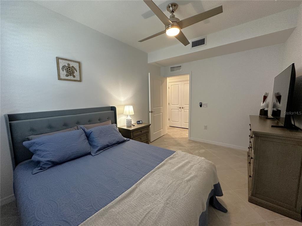 14161 Poppy Field Loop, Unit 5811 Punta Gorda, FL 33955 - Photo 22 of 49