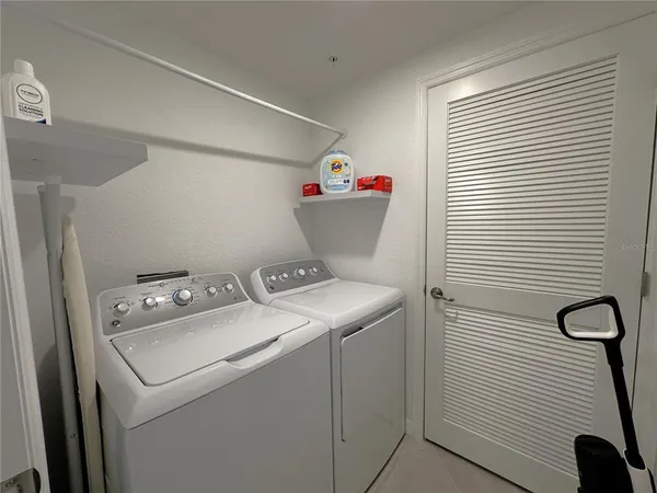 $4,200 | 14161 Poppy Field Loop, Unit 5811, Punta Gorda, FL 33955