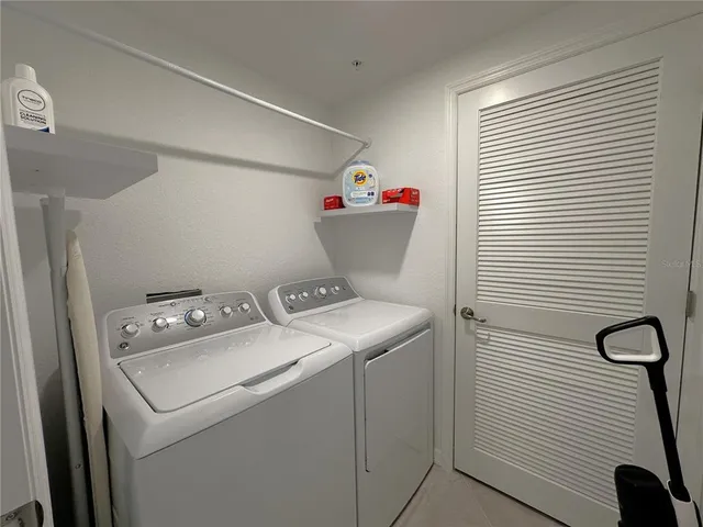 $4,200 | 14161 Poppy Field Loop, Unit 5811, Punta Gorda, FL 33955