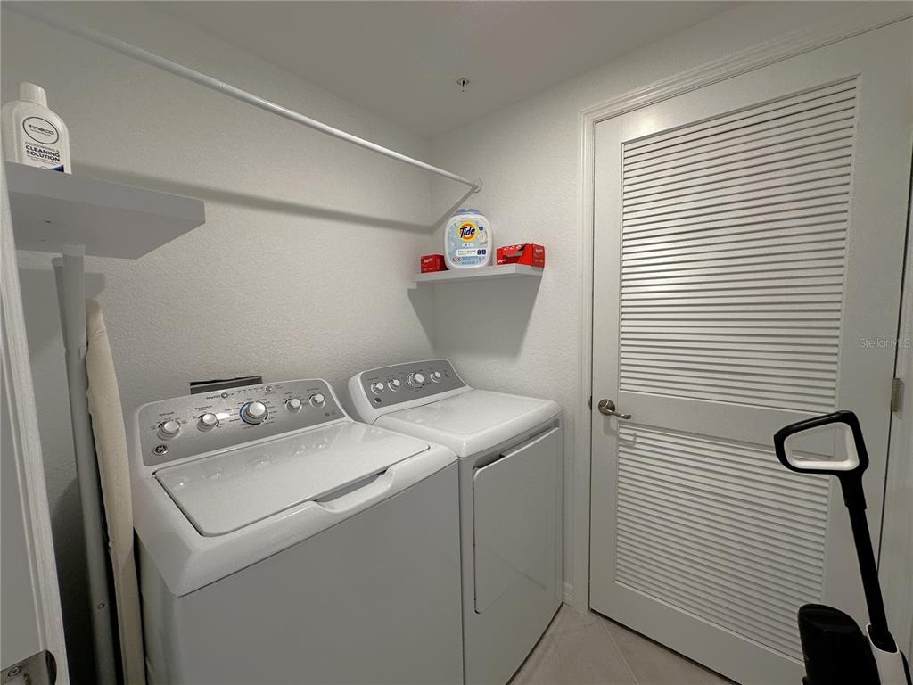 14161 Poppy Field Loop, Unit 5811 Punta Gorda, FL 33955 - Photo 24 of 49