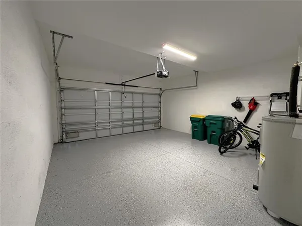 $4,200 | 14161 Poppy Field Loop, Unit 5811, Punta Gorda, FL 33955