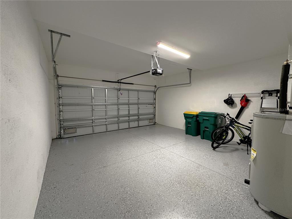 14161 Poppy Field Loop, Unit 5811 Punta Gorda, FL 33955 - Photo 25 of 49