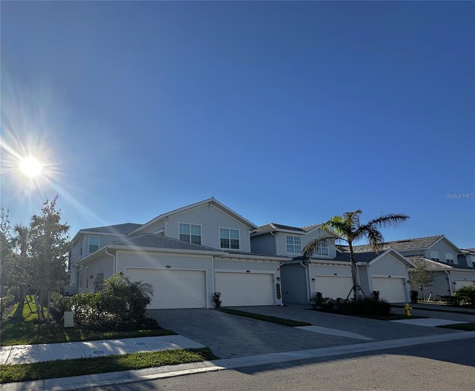 14161 Poppy Field Loop, Unit 5811 Punta Gorda, FL 33955 - Photo 26 of 49