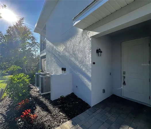 $4,200 | 14161 Poppy Field Loop, Unit 5811, Punta Gorda, FL 33955