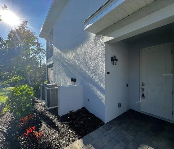 $4,200 | 14161 Poppy Field Loop, Unit 5811, Punta Gorda, FL 33955