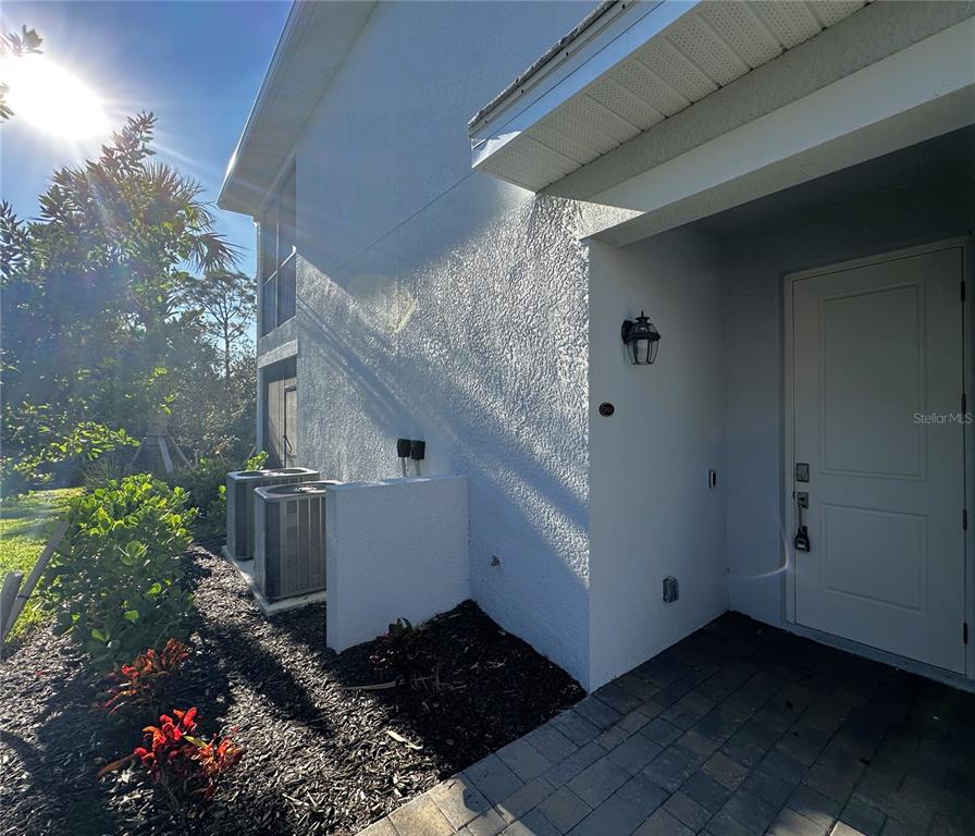 14161 Poppy Field Loop, Unit 5811 Punta Gorda, FL 33955 - Photo 27 of 49