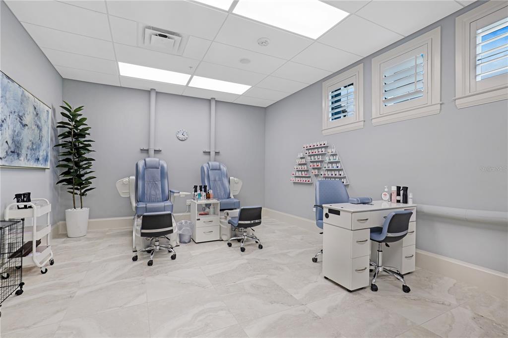 14161 Poppy Field Loop, Unit 5811 Punta Gorda, FL 33955 - Photo 30 of 49