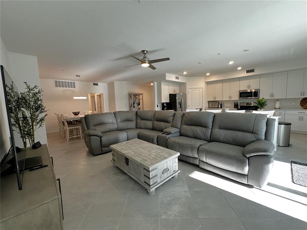 14161 Poppy Field Loop, Unit 5811 Punta Gorda, FL 33955 - Photo 3 of 49