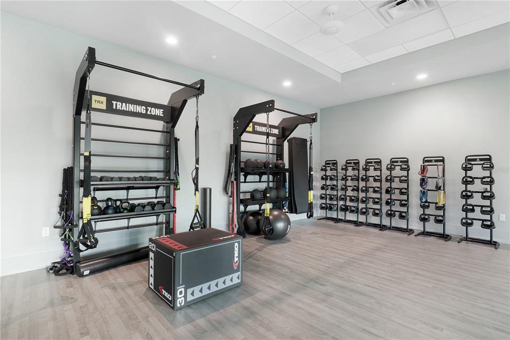 14161 Poppy Field Loop, Unit 5811 Punta Gorda, FL 33955 - Photo 32 of 49