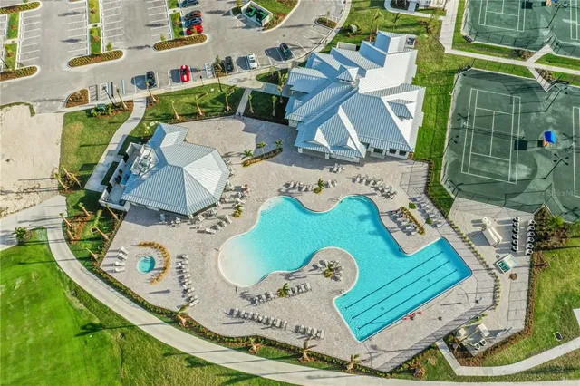 $4,200 | 14161 Poppy Field Loop, Unit 5811, Punta Gorda, FL 33955