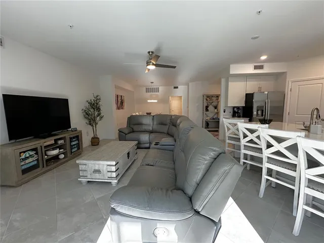 $4,200 | 14161 Poppy Field Loop, Unit 5811, Punta Gorda, FL 33955