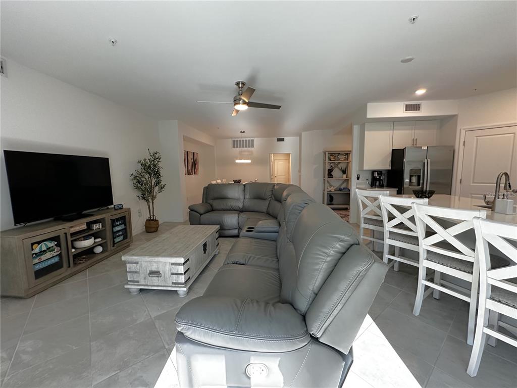 14161 Poppy Field Loop, Unit 5811 Punta Gorda, FL 33955 - Photo 4 of 49