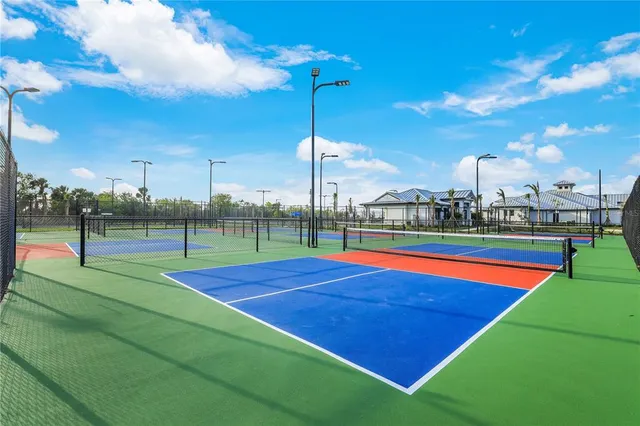 $4,200 | 14161 Poppy Field Loop, Unit 5811, Punta Gorda, FL 33955