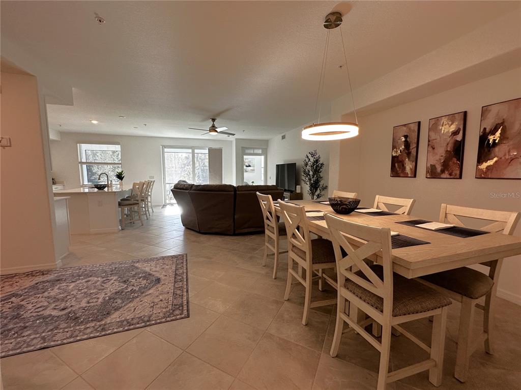 14161 Poppy Field Loop, Unit 5811 Punta Gorda, FL 33955 - Photo 6 of 49