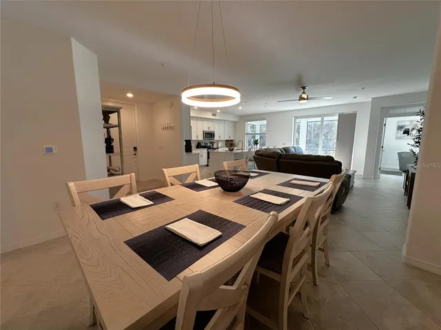 $4,200 | 14161 Poppy Field Loop, Unit 5811, Punta Gorda, FL 33955