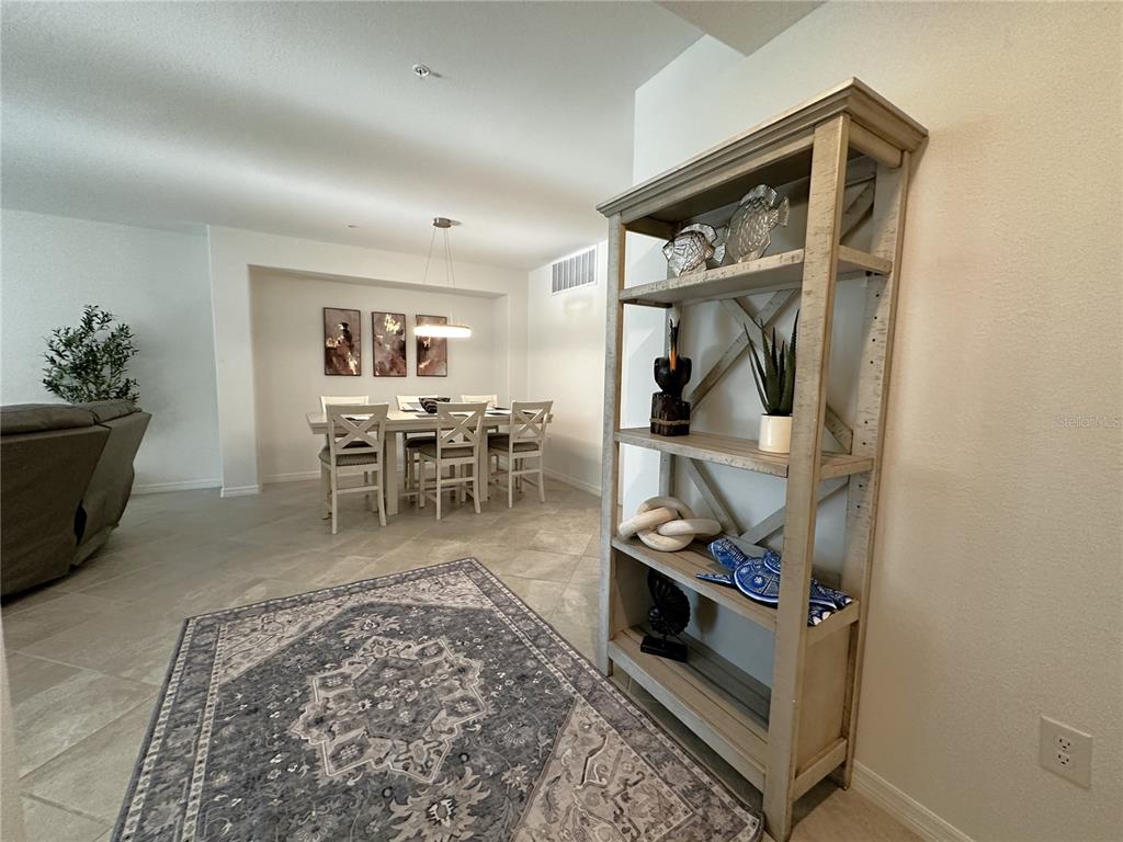 14161 Poppy Field Loop, Unit 5811 Punta Gorda, FL 33955 - Photo 8 of 49