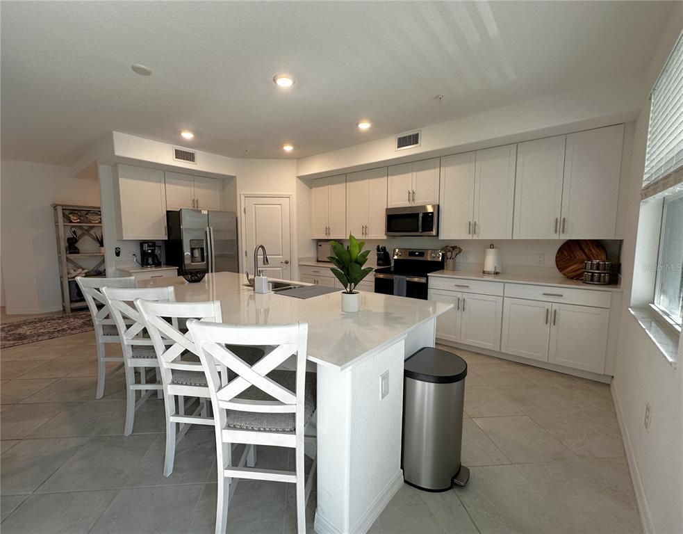 14161 Poppy Field Loop, Unit 5811 Punta Gorda, FL 33955 - Photo 9 of 49